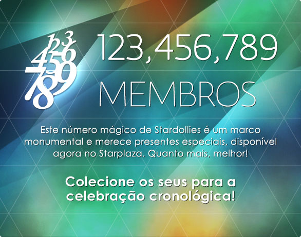 http://www.sdcdn.com/cms/marketing/123456789_members_SM_BR.jpg