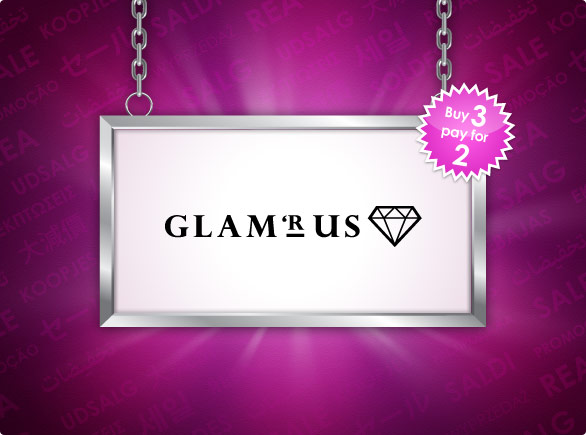 http://www.sdcdn.com/cms/marketing/3_per_2_Glamours.jpg