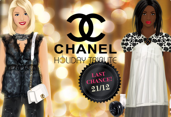 http://www.sdcdn.com/cms/marketing/chanel_last.jpg