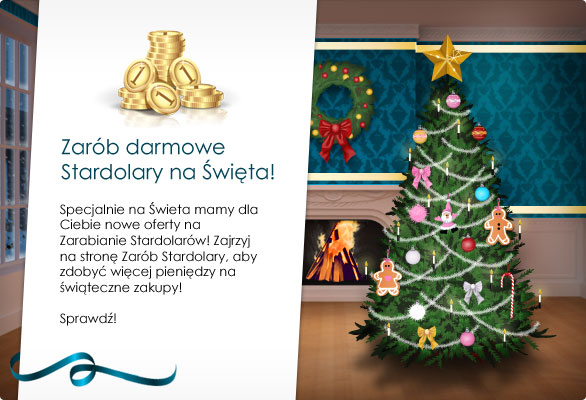 http://www.sdcdn.com/cms/marketing/earn_stardollars_hollidays_SiteMsg_PL.jpg