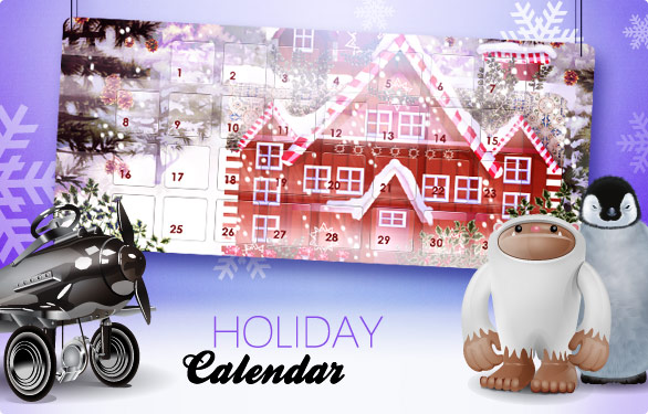 http://www.sdcdn.com/cms/marketing/holiday_calendar.jpg