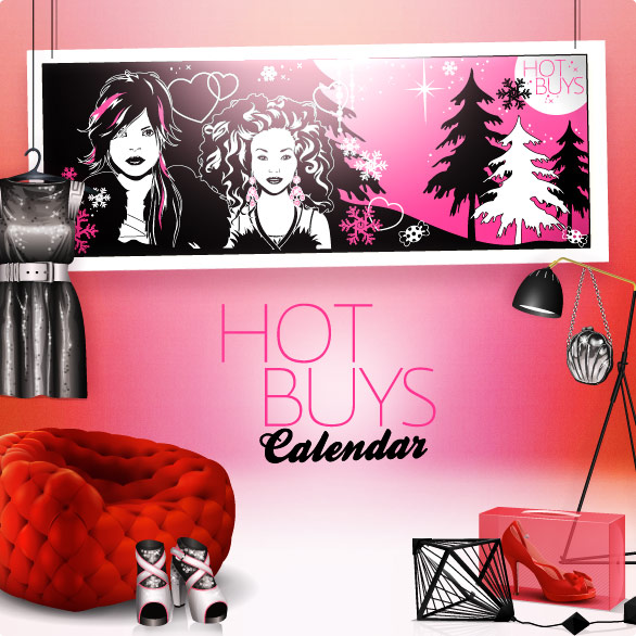 http://www.sdcdn.com/cms/marketing/hot_buys_calendar.jpg