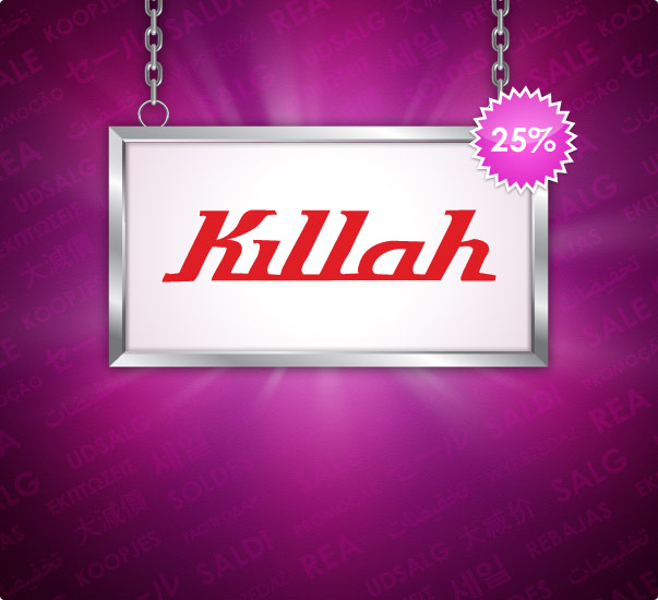 http://www.sdcdn.com/cms/marketing/killah-25-sale.jpg