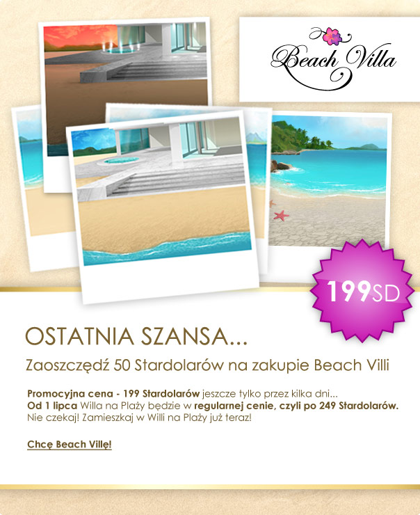 http://www.sdcdn.com/cms/marketing/last_beach_pl.jpg