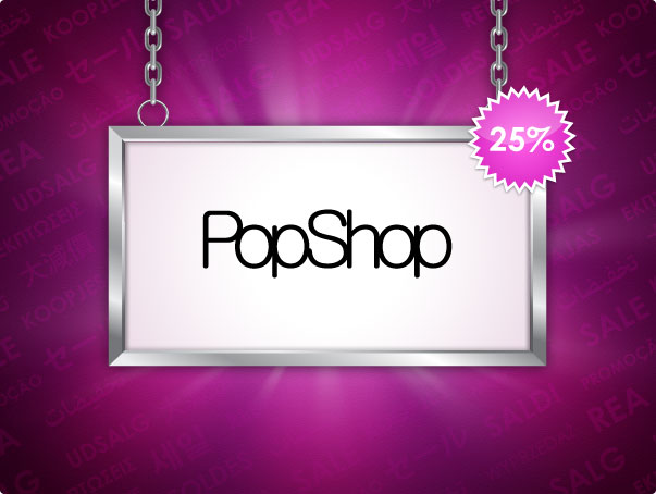 http://www.sdcdn.com/cms/marketing/popshop_sale.jpg