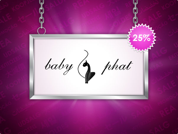 http://www.sdcdn.com/cms/marketing/site_message_baby_phat.jpg