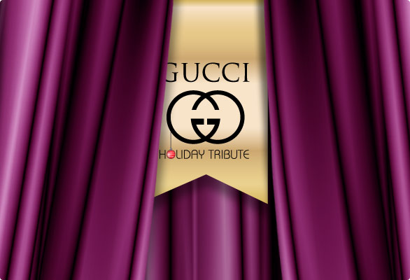 http://www.sdcdn.com/cms/marketing/sm_Gucci_Tribute.jpg