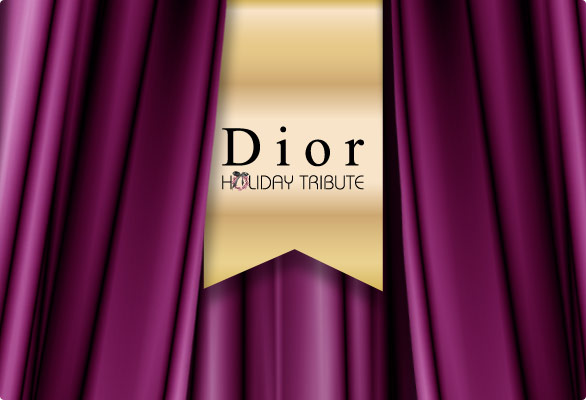 http://www.sdcdn.com/cms/marketing/sm_dior_soon.jpg