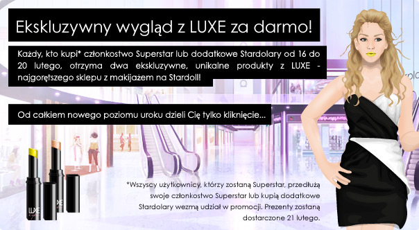 http://www.sdcdn.com/cms/marketing/sm_luxe_pl.jpg