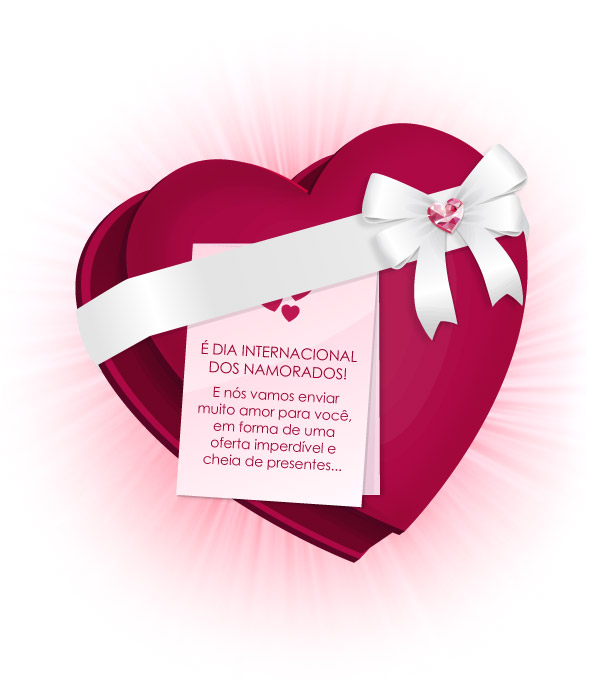 http://www.sdcdn.com/cms/marketing/sm_valentine_pt.jpg