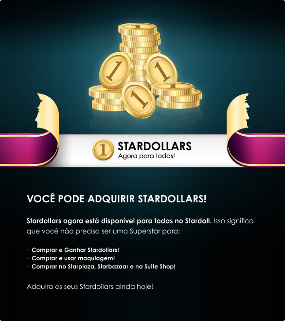 http://www.sdcdn.com/cms/marketing/stardollars_unlocked_sitemessage_BR.jpg