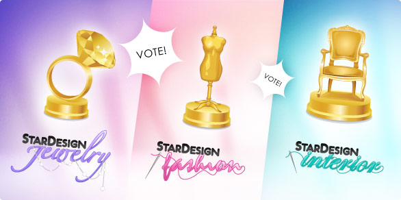 http://www.sdcdn.com/cms/marketing/vote_hottest_design_SM.jpg