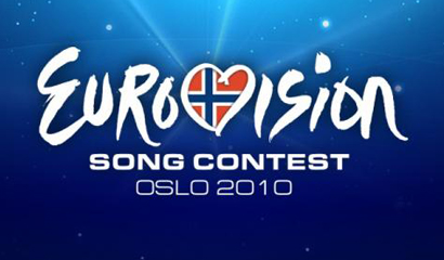 http://www.sdcdn.com/cms/oslo_eurovision.jpg