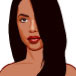 Aaliyah