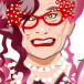 Dame Edna