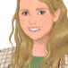 Abigail Breslin