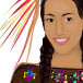 Sacajawea