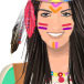 Maite Perroni