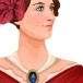 Lady Lovelace