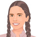 Laura Ingalls