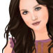 Leighton Meester