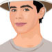 David Archuleta