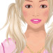 Pretty in Pink