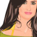 Idina Menzel