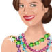 Jade Jagger