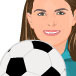 Mia Hamm