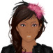 Hot Buys Fall 08