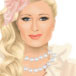 Paris Hilton 3