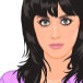 Katy Perry