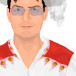 Charlie Sheen