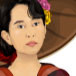 Aung San Suu Kyi
