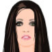 Tarja Turunen
