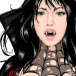 Vampire