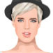 Agyness Deyn