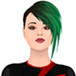 Punk