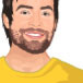 David Cook