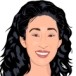 Sandra Oh