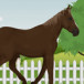 Dream Horse