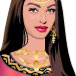 Aishwarya Rai
