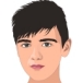 George William Sampson