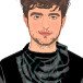 Robert Pattinson