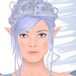 Winter Fairy