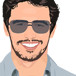 James Franco