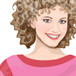Olivia Newton-John 2