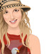 Britney Spears 3