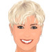 Xuxa